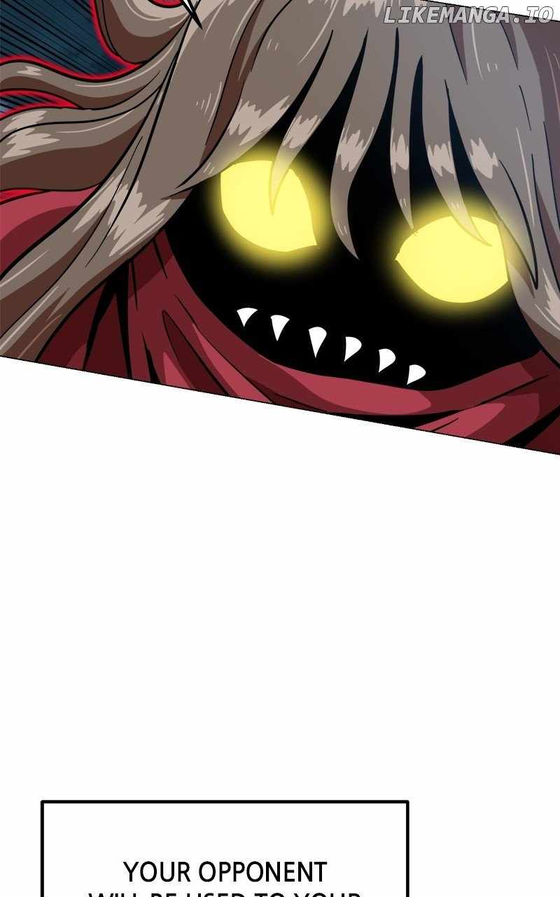 140
