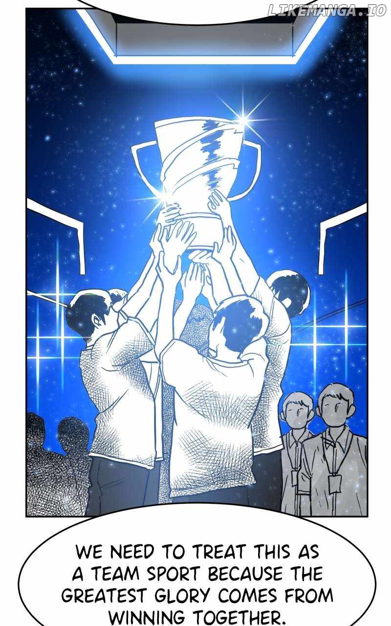 106