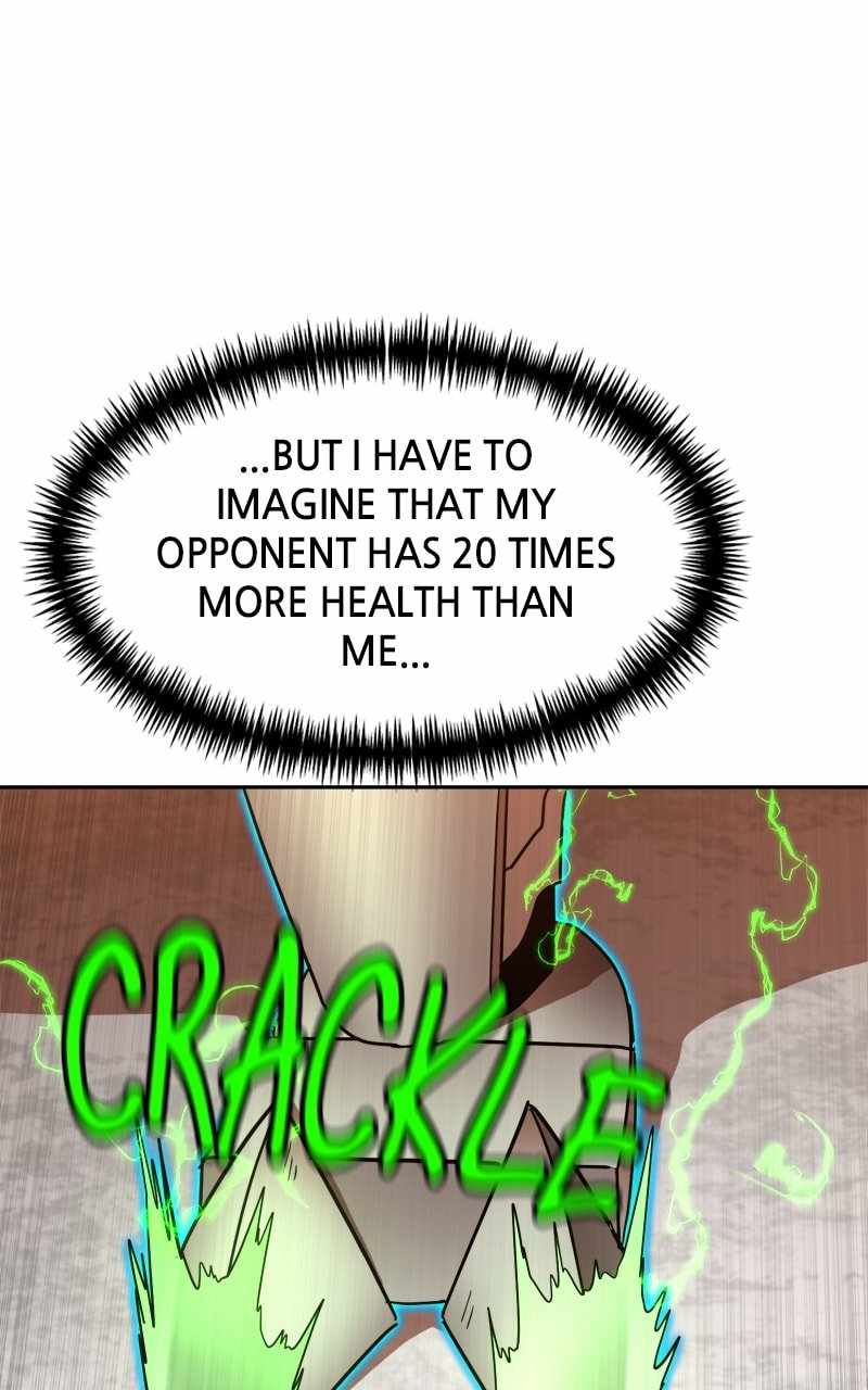 65
