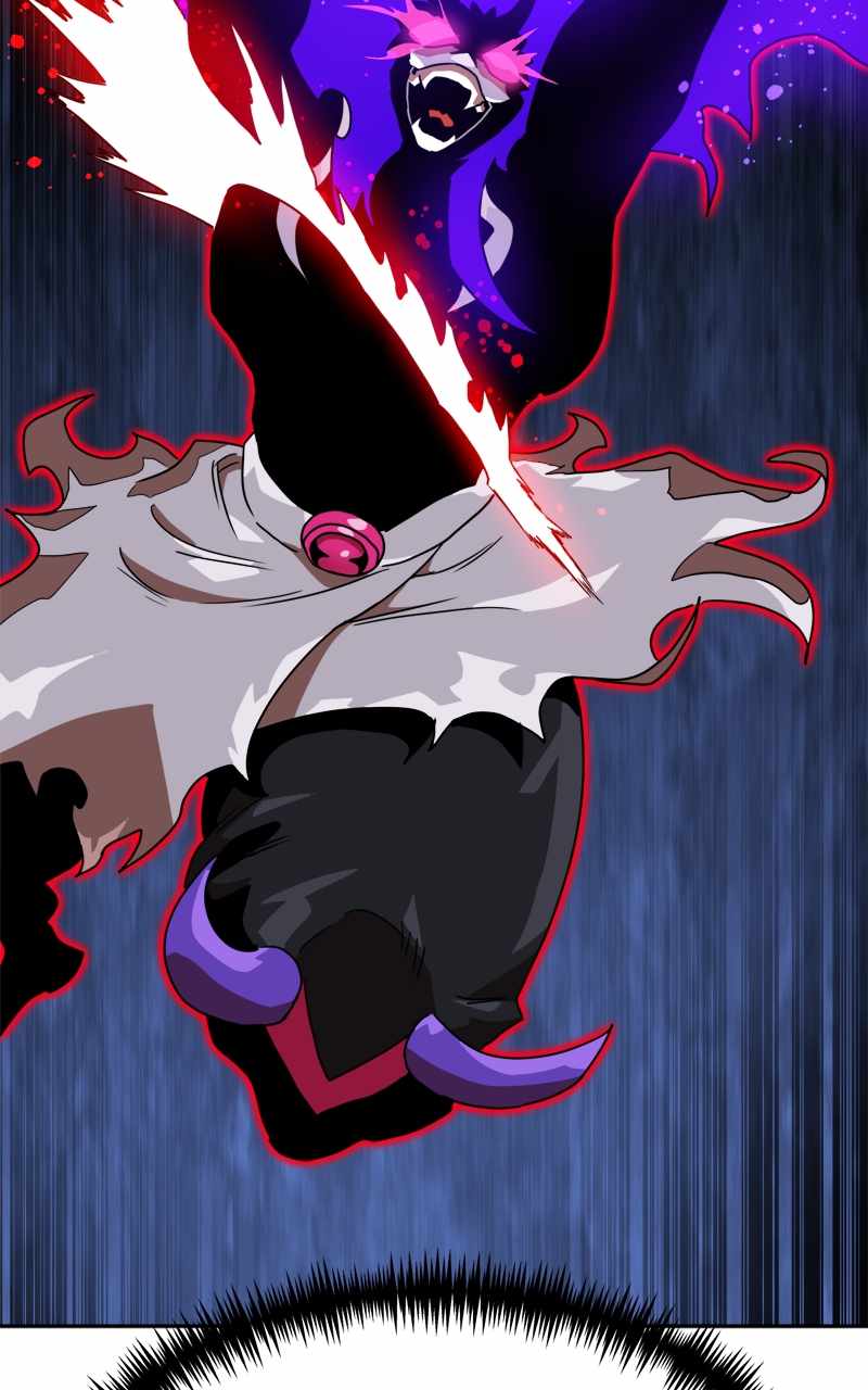 124
