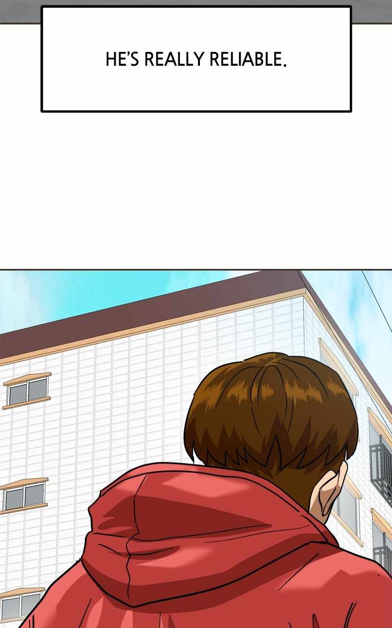 132