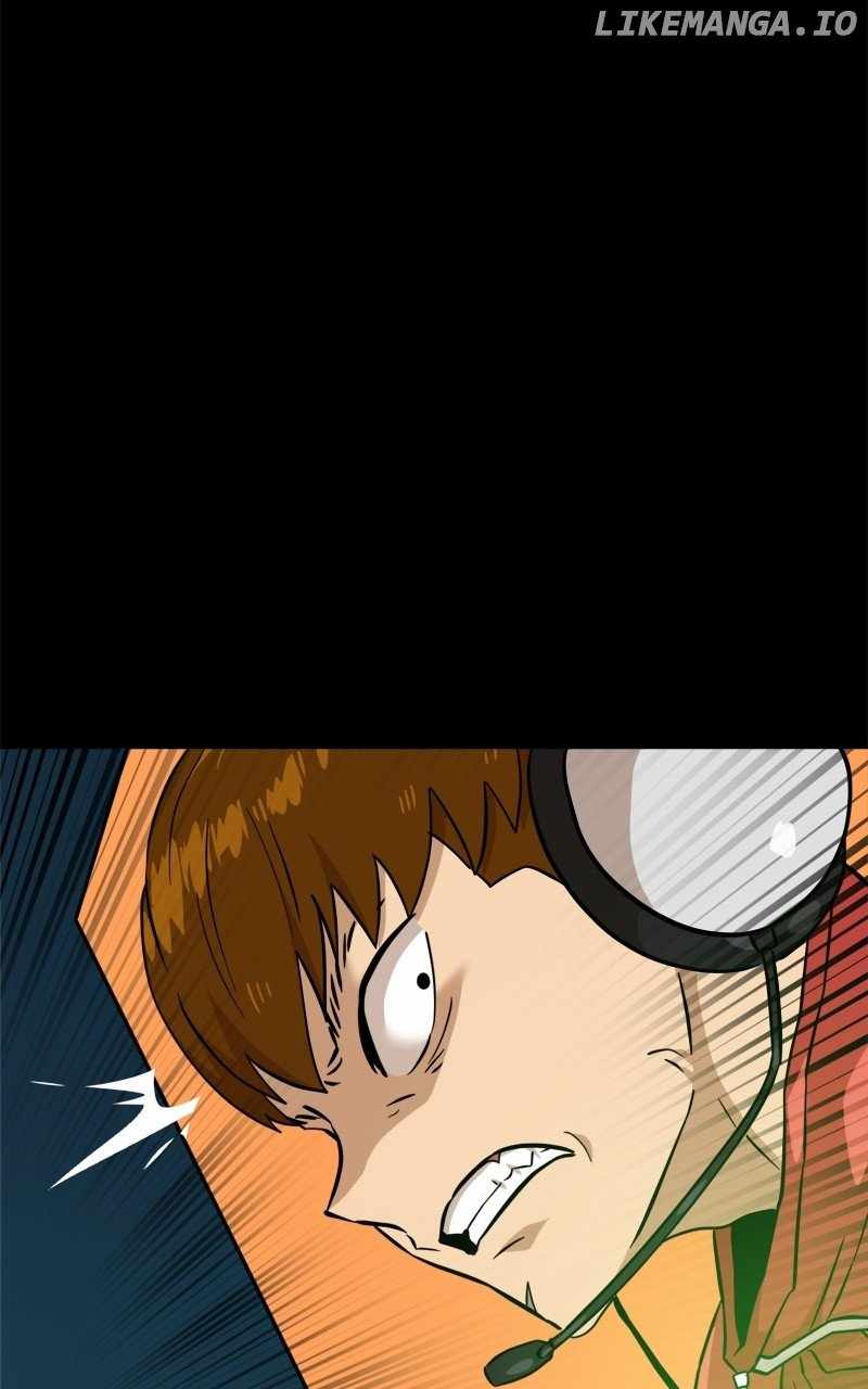111