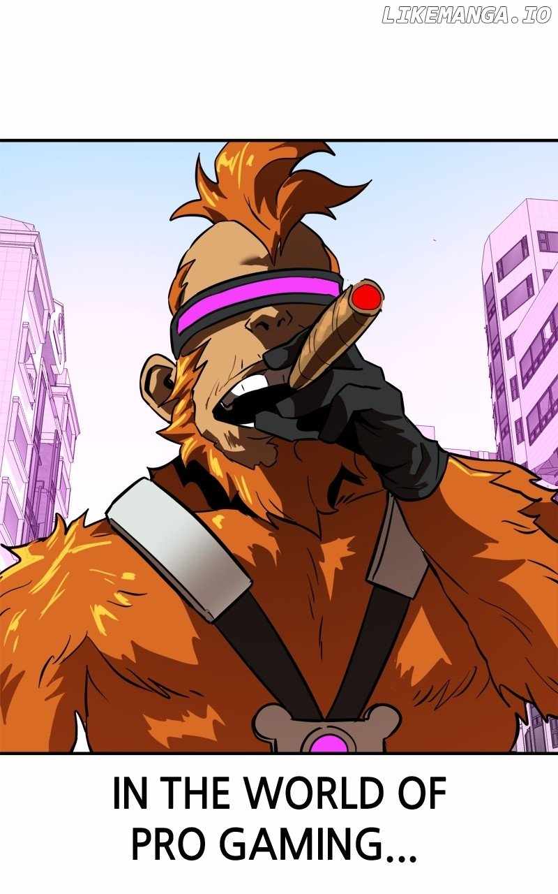 144