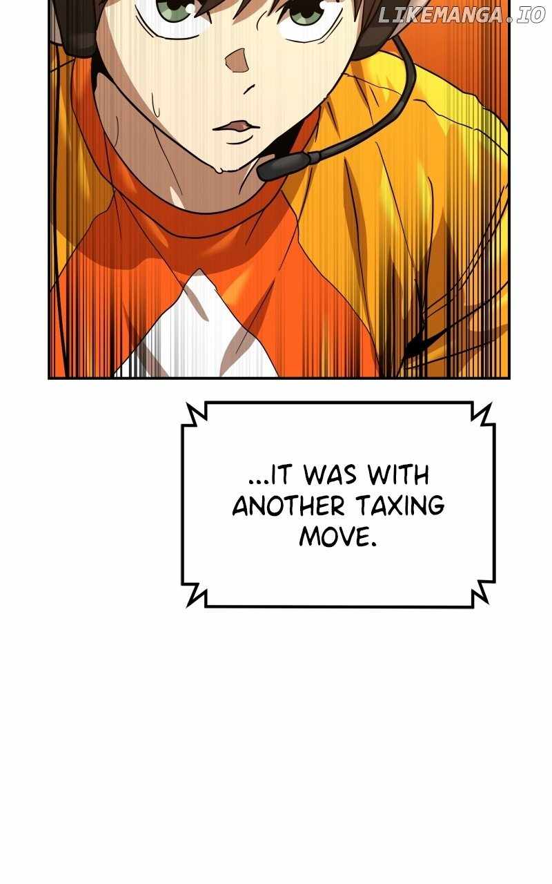 74