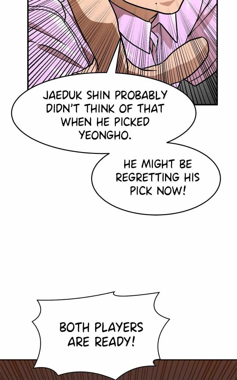 106