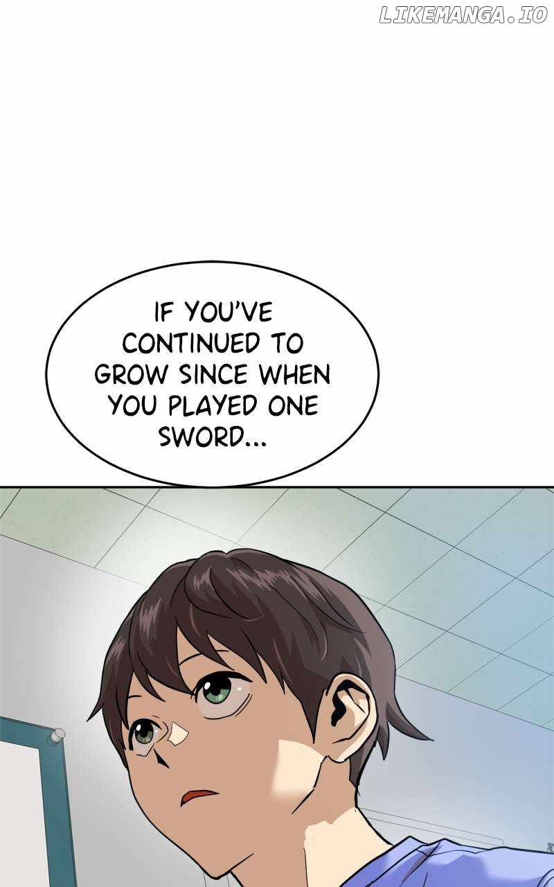 104