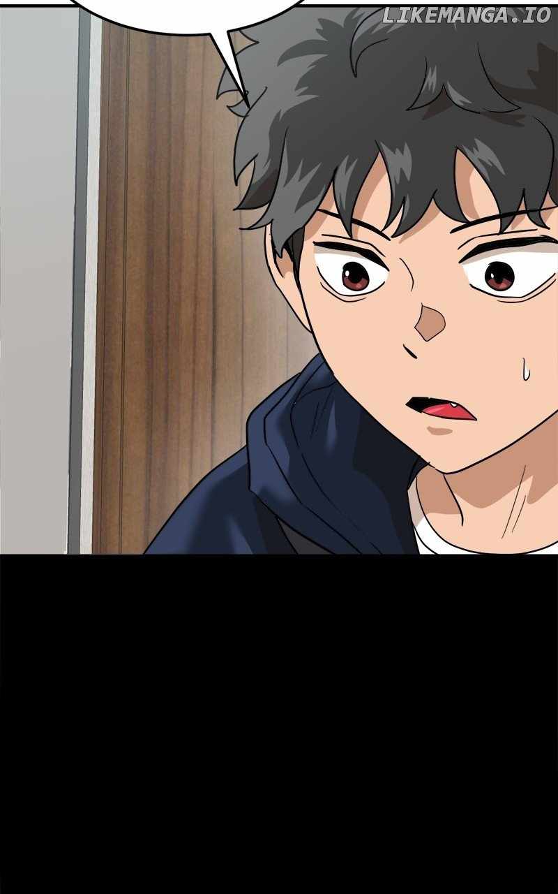 78