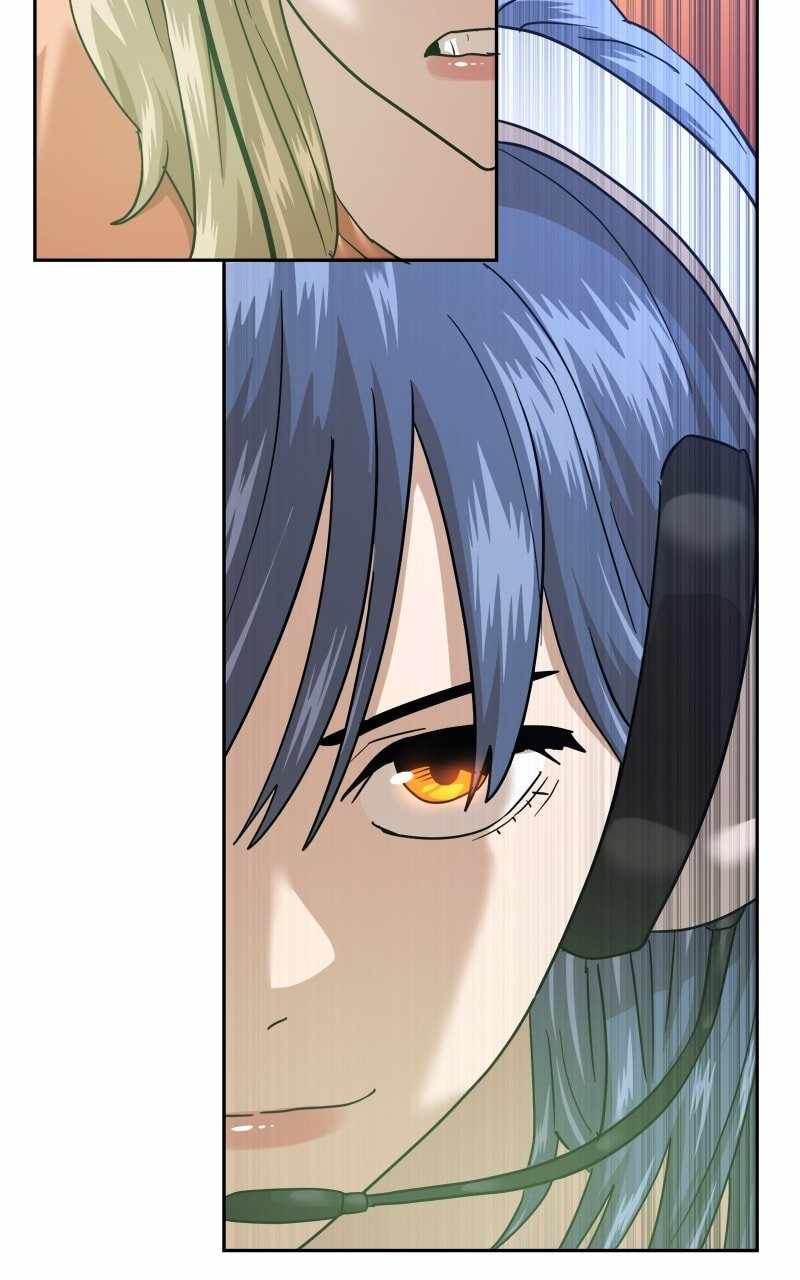 66