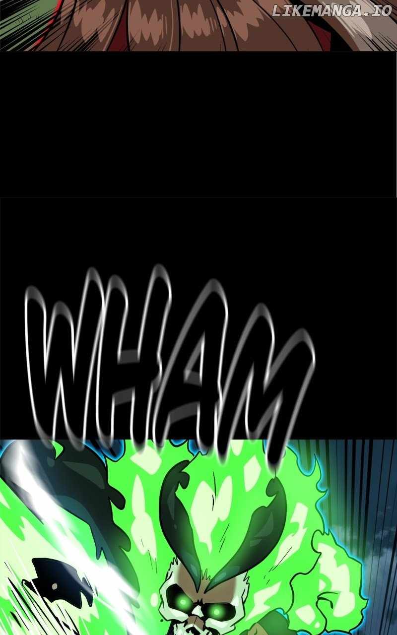 63