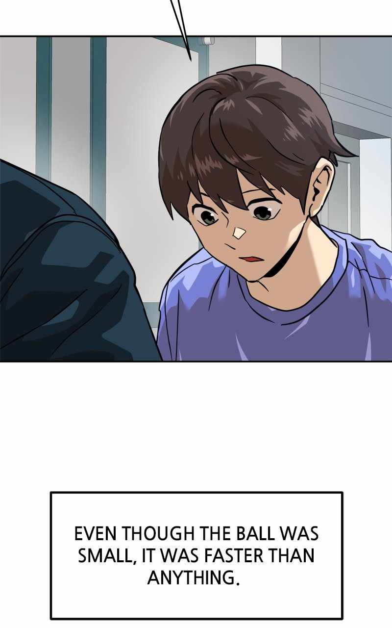 156