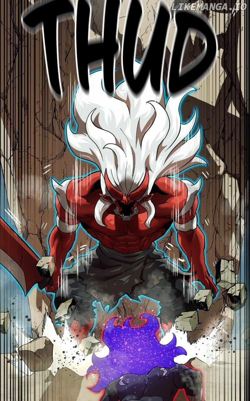 59