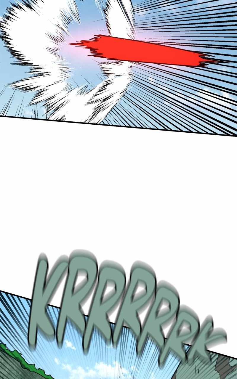 84