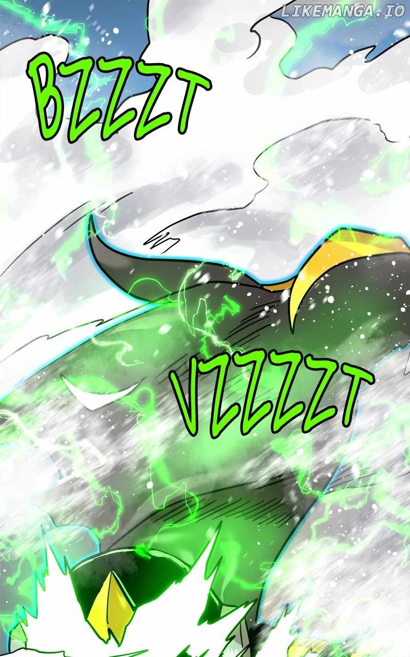 118