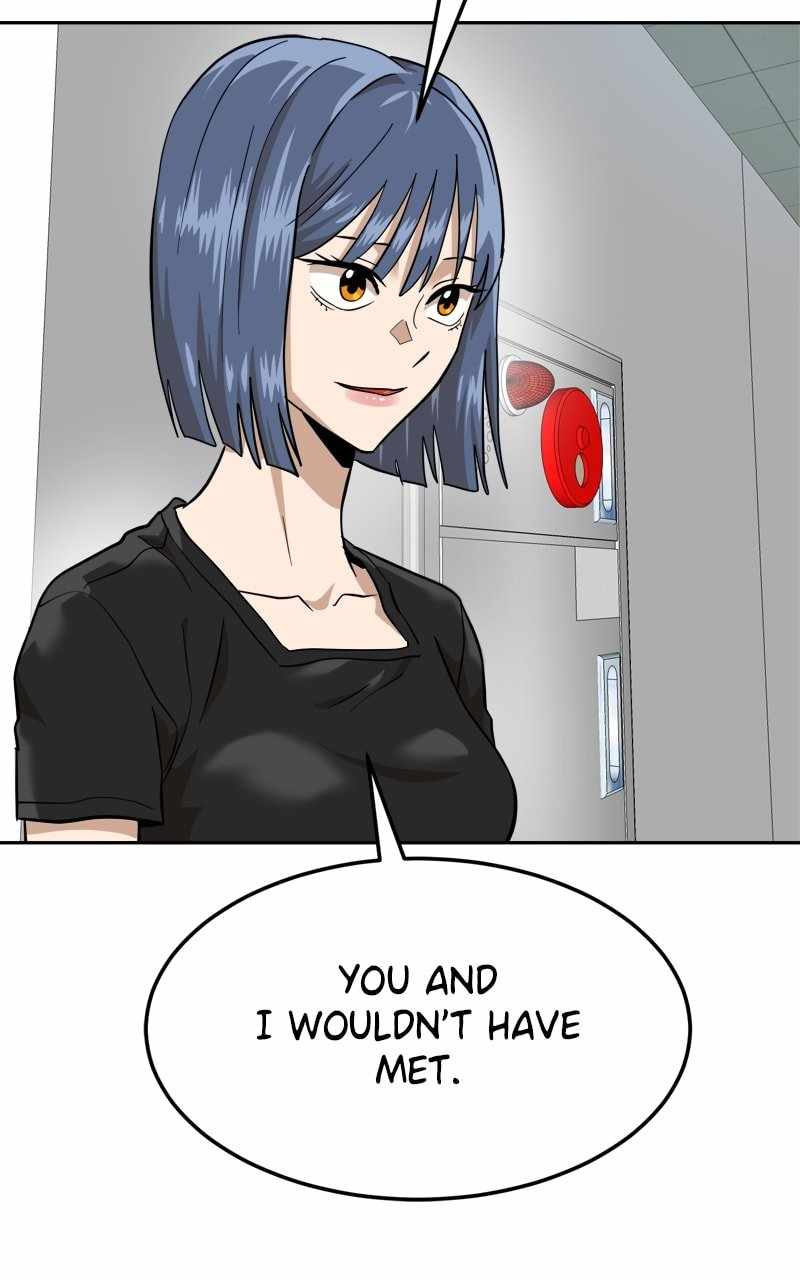 89