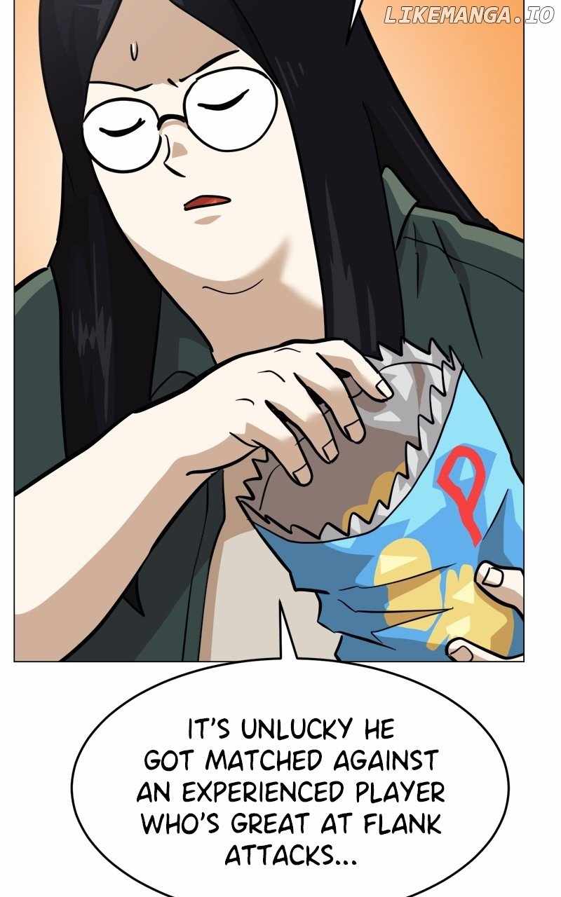 124