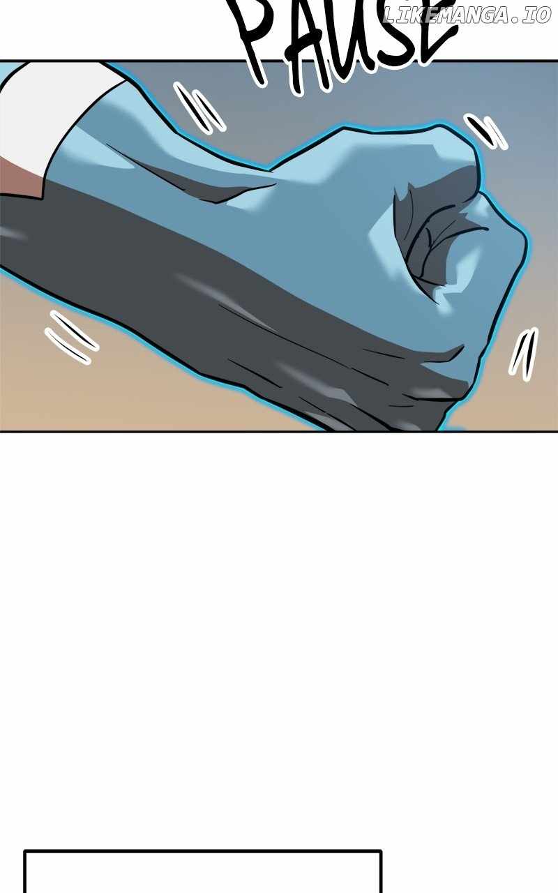 119