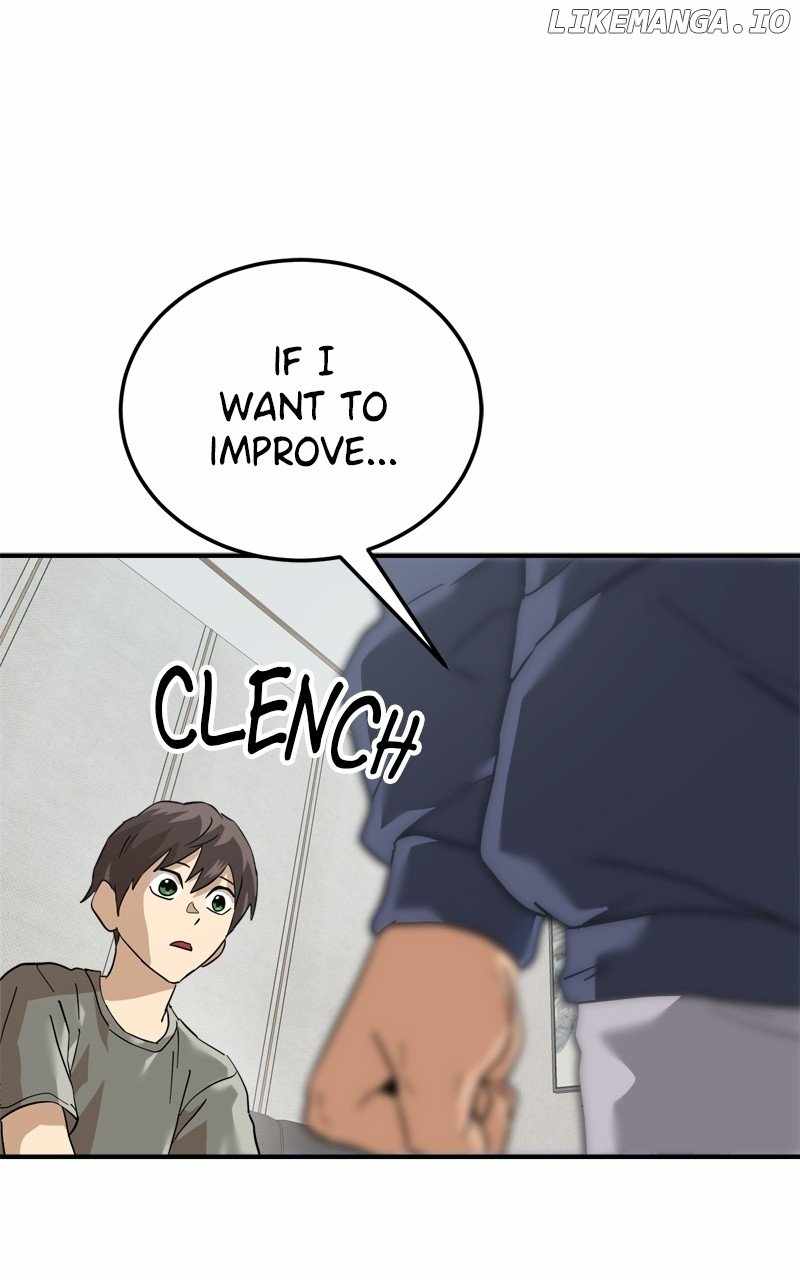 101