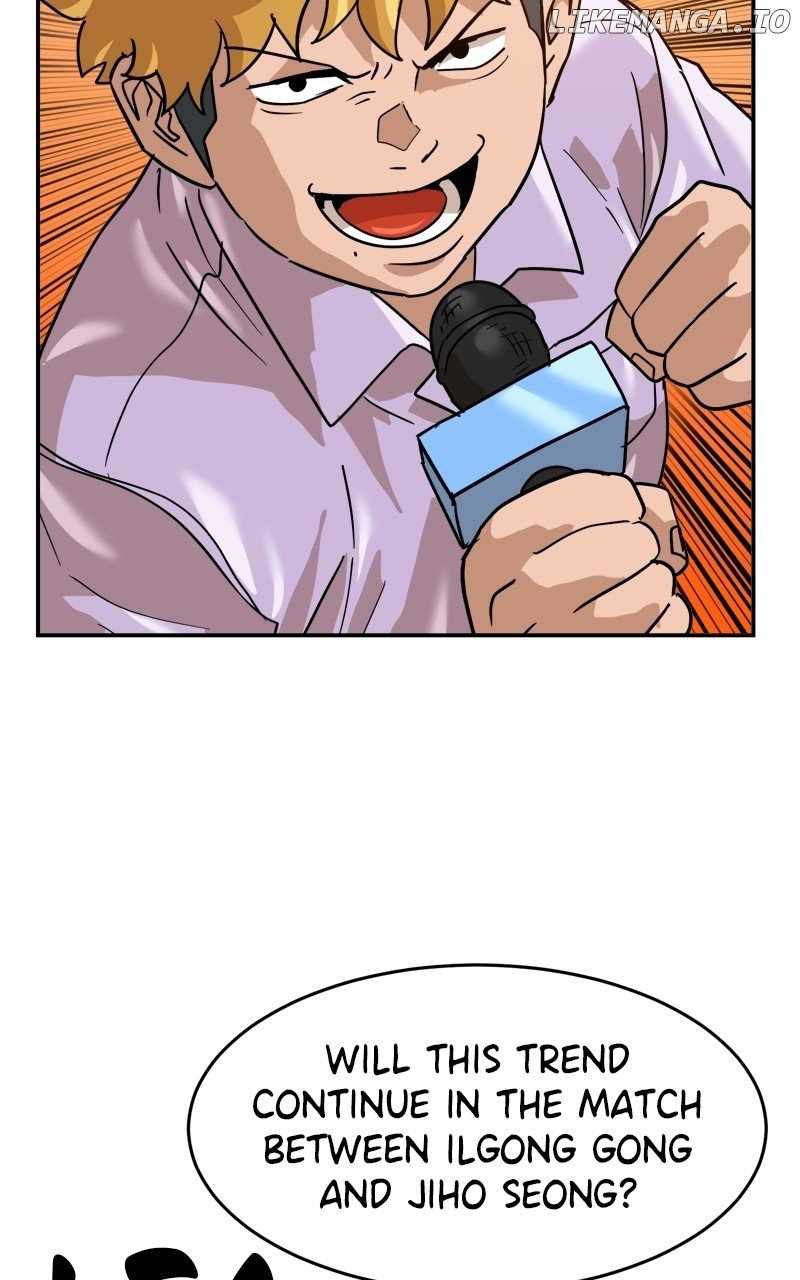 103