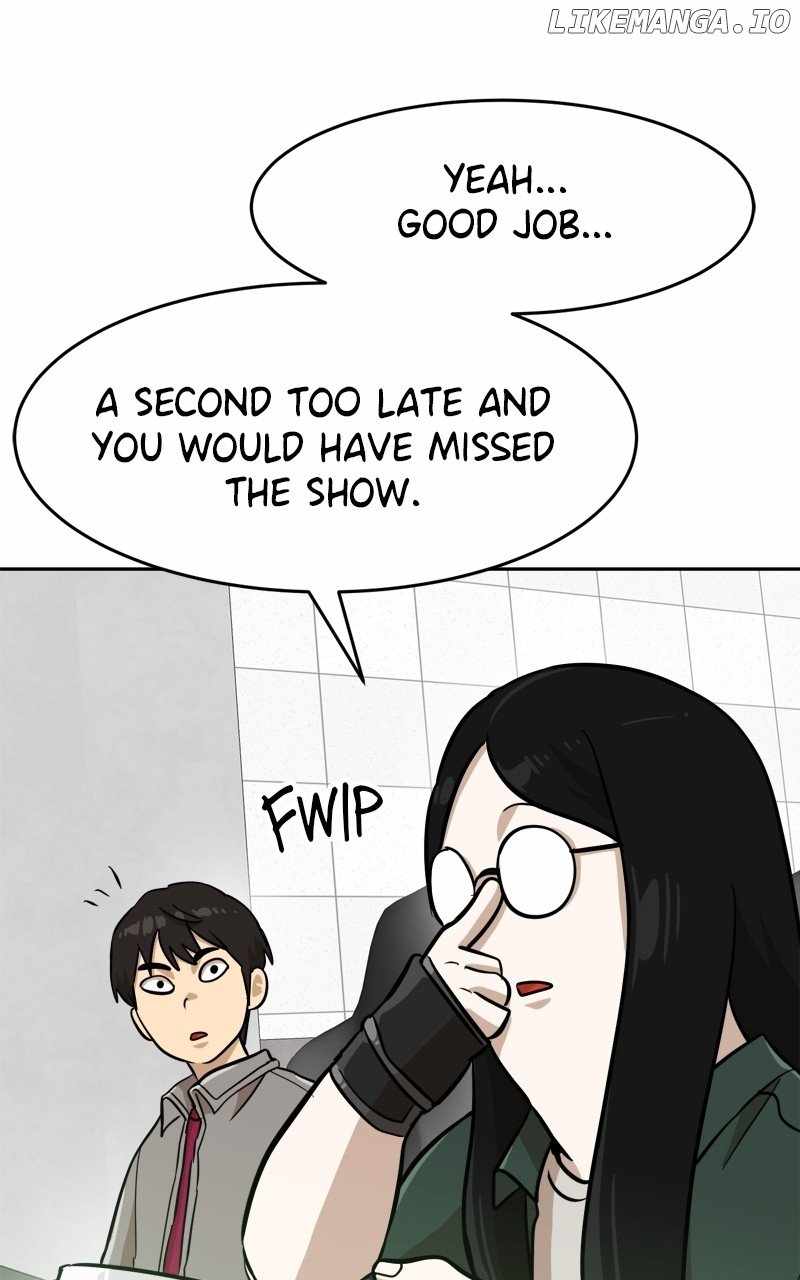 98