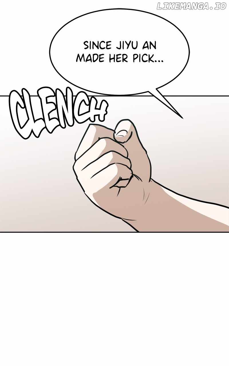 153