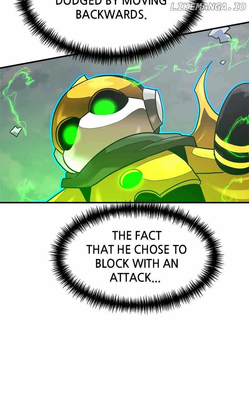 71
