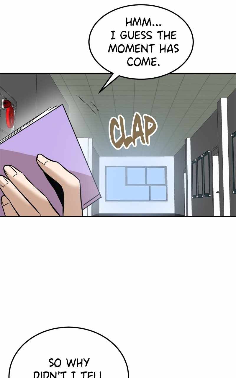 64