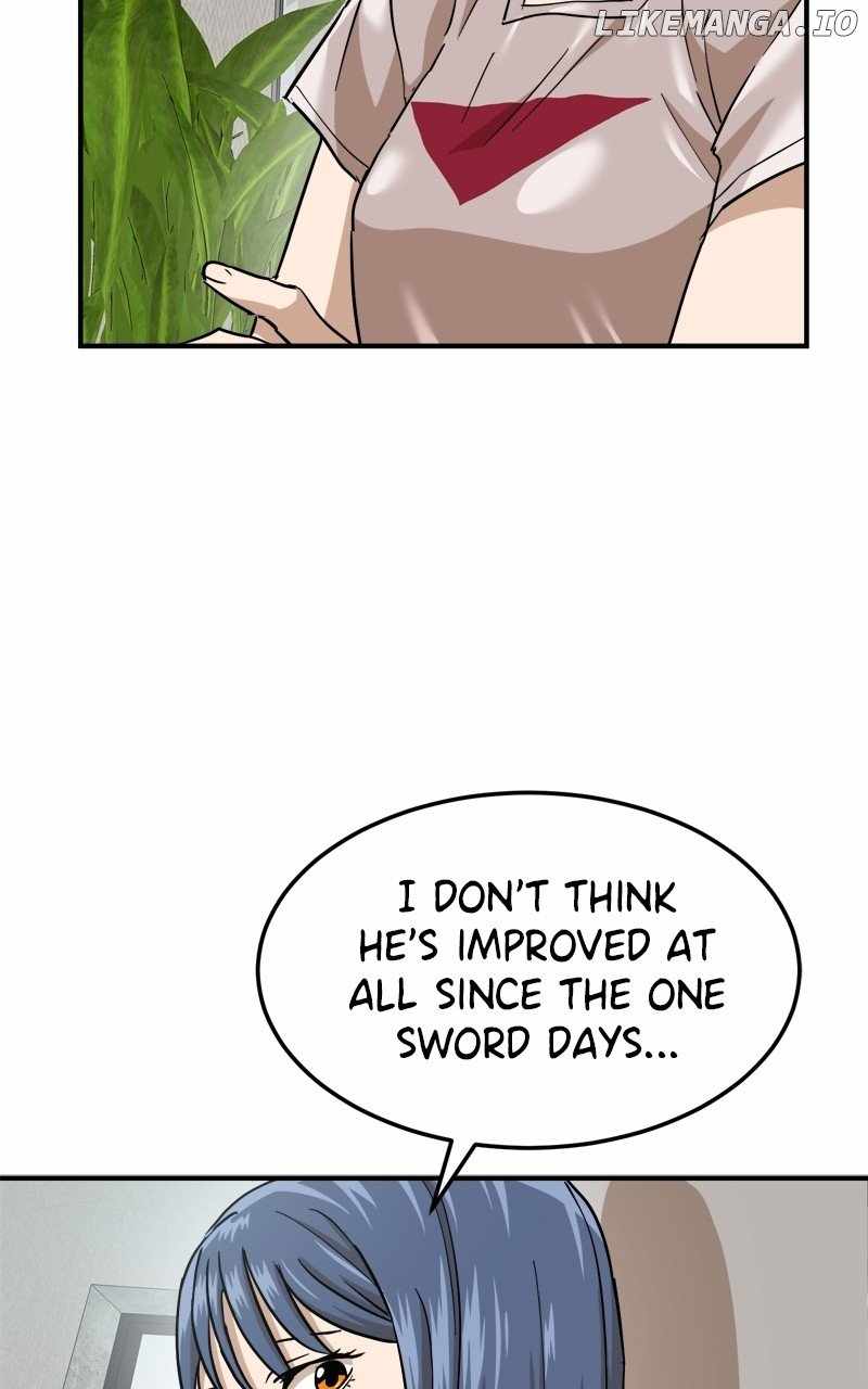 56