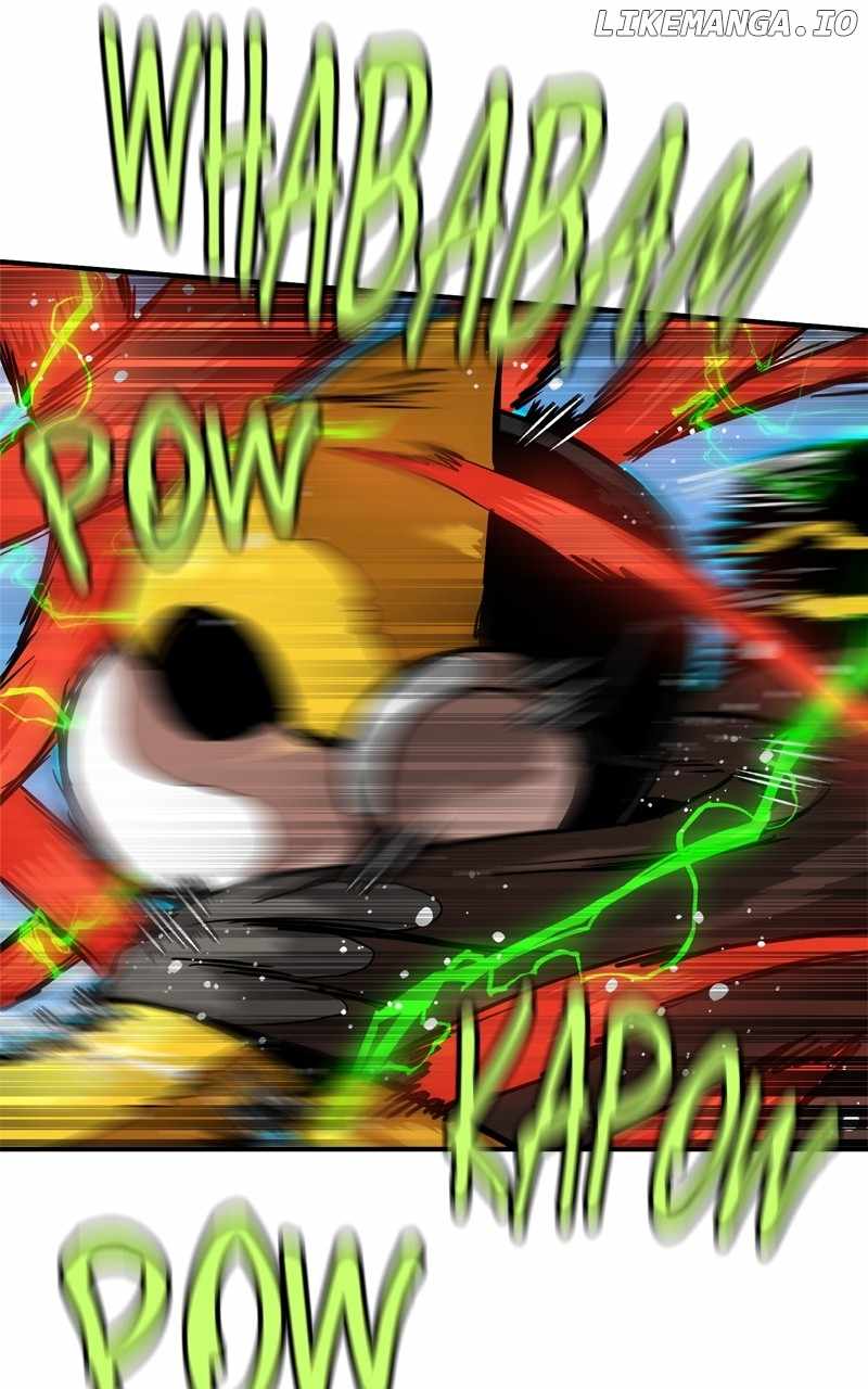 95
