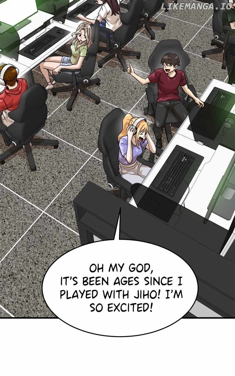 45