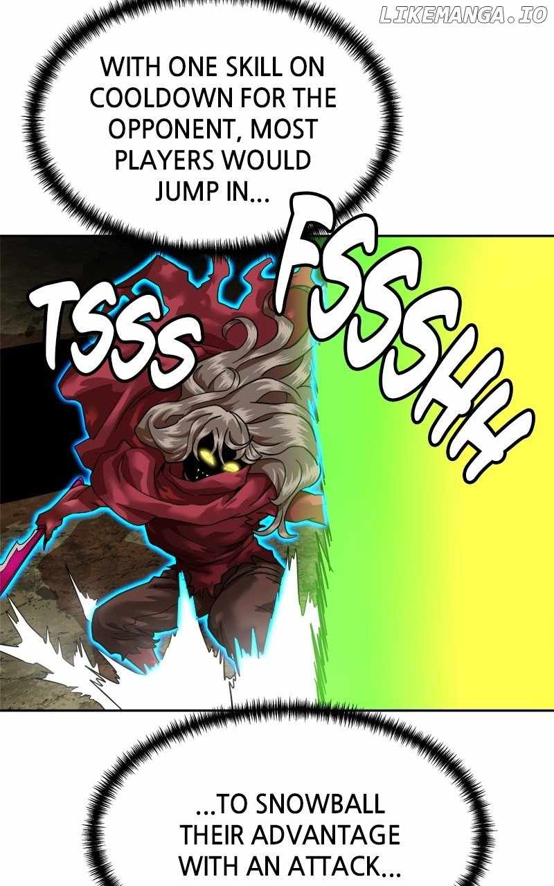 82