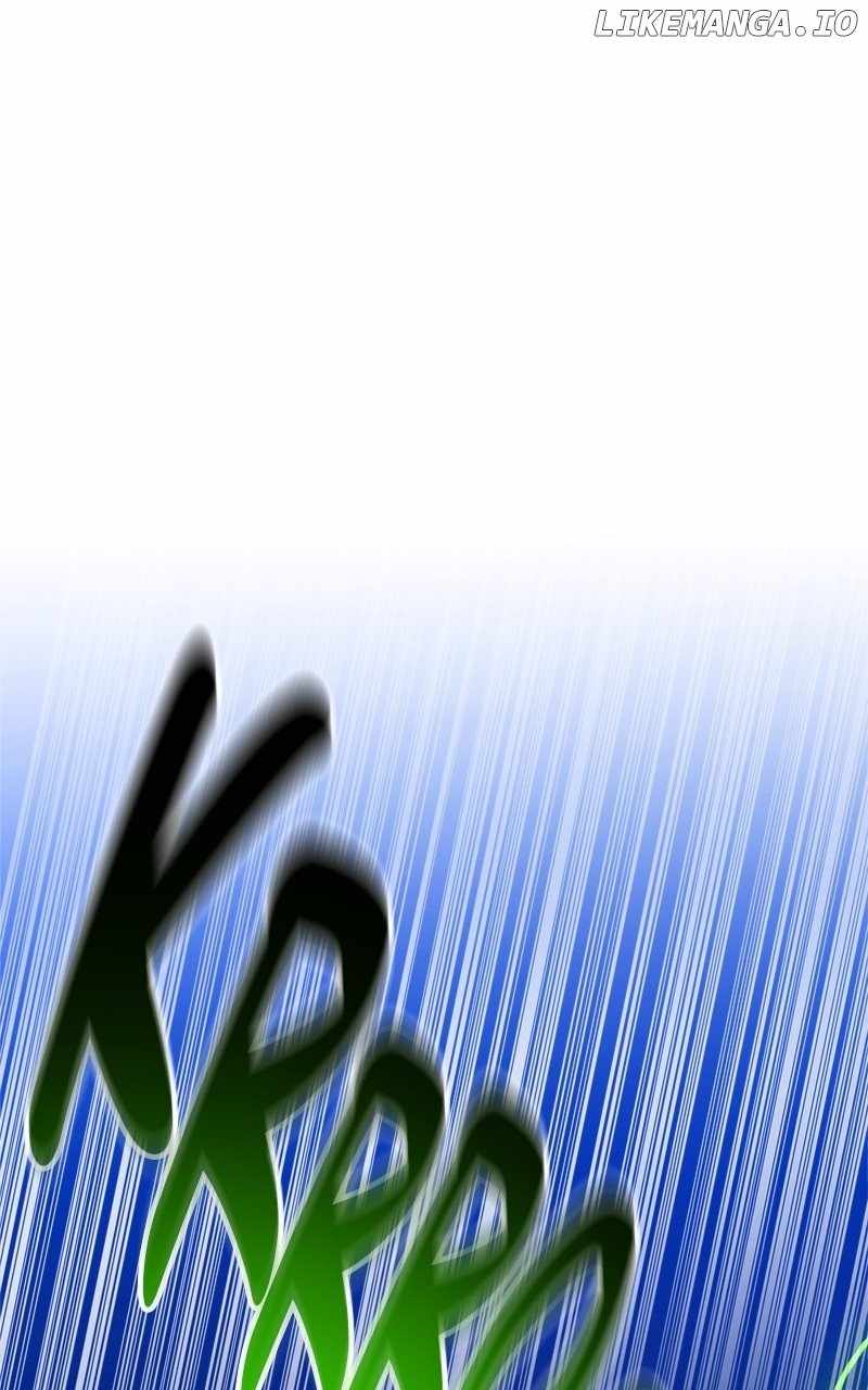122