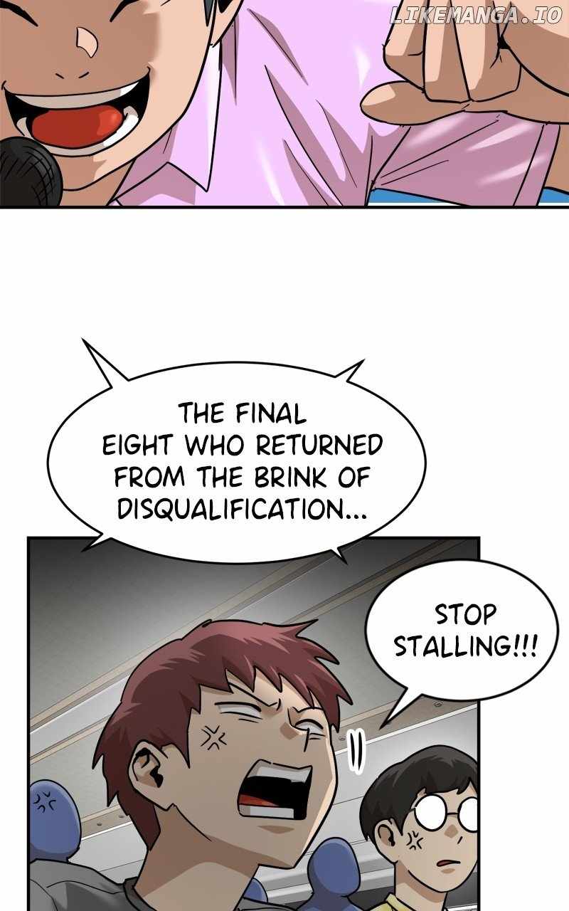 75