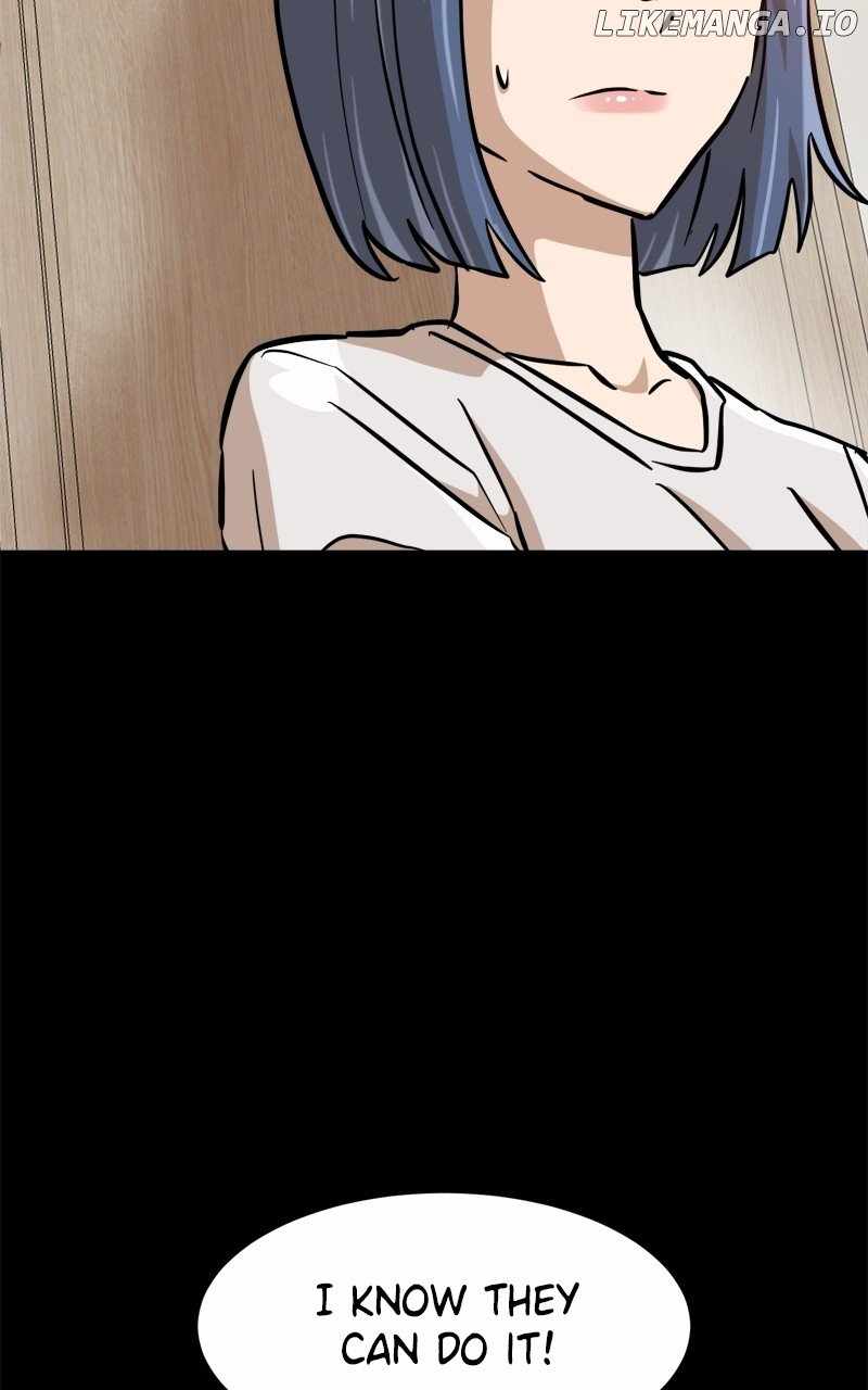 97