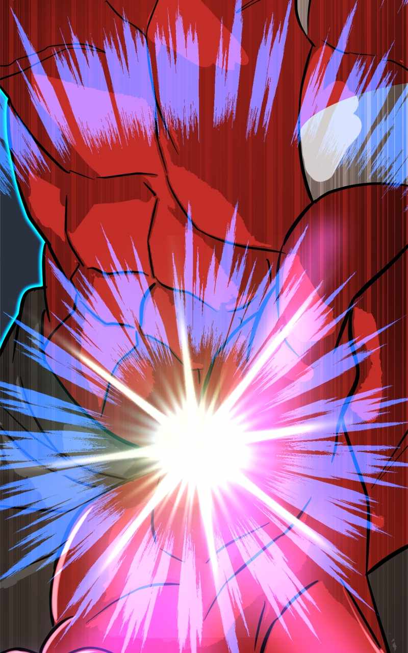 129