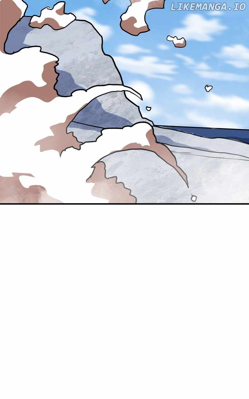 103