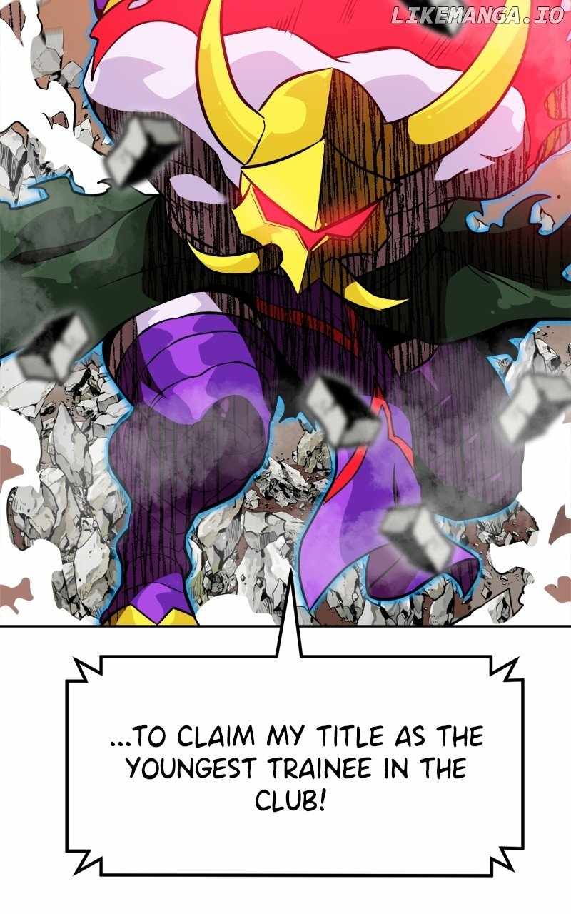 95