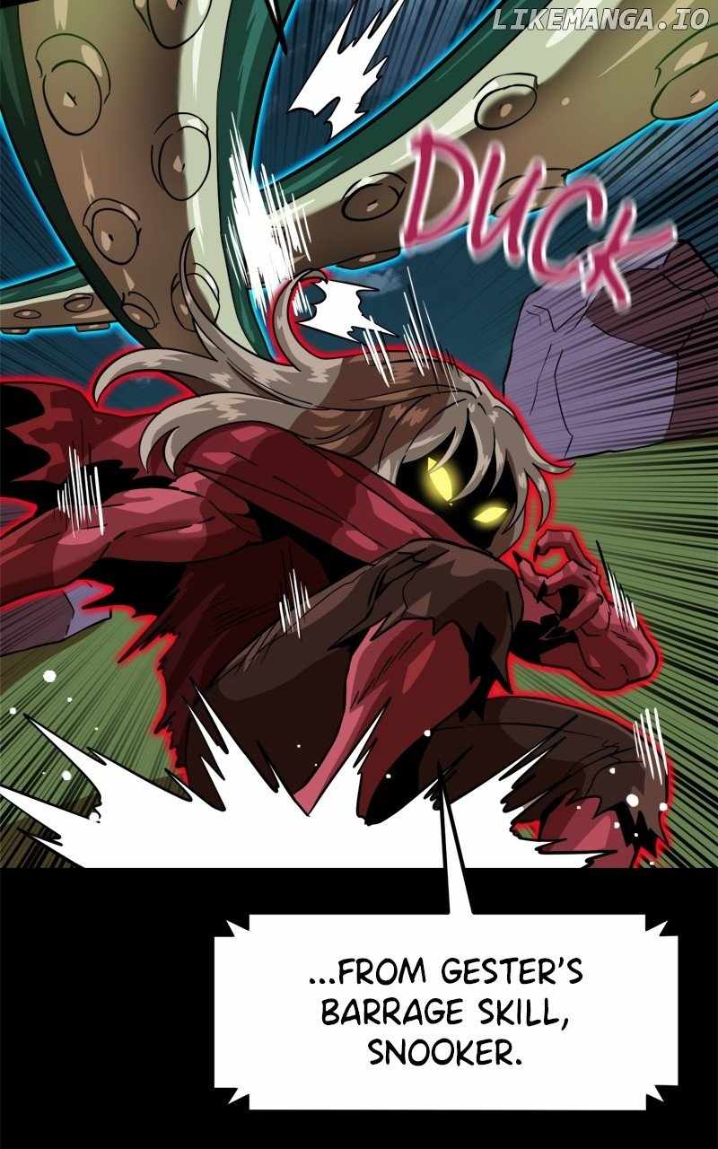 103