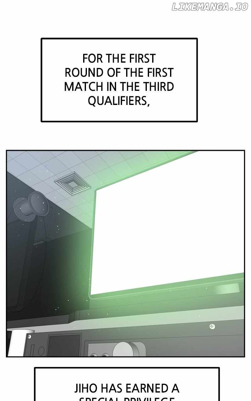 114