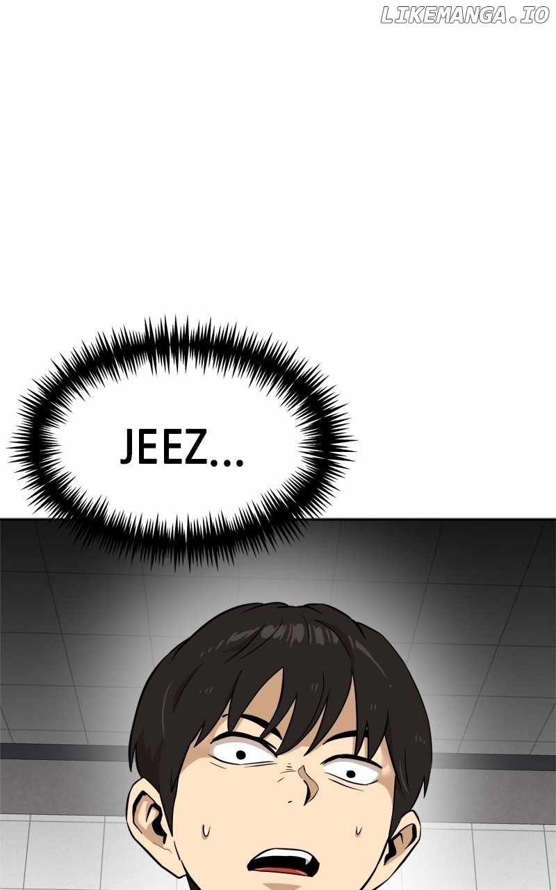 132