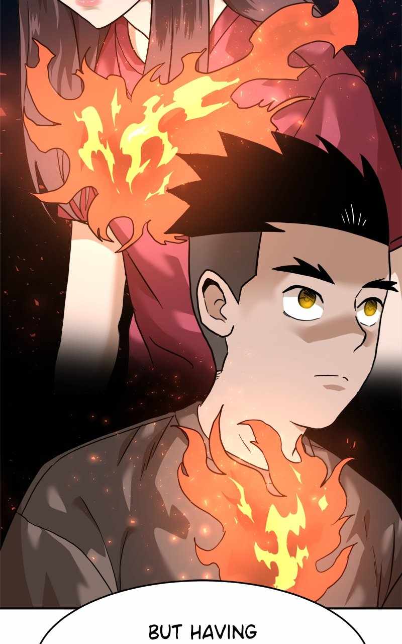 128