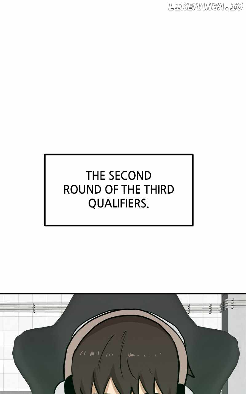 155