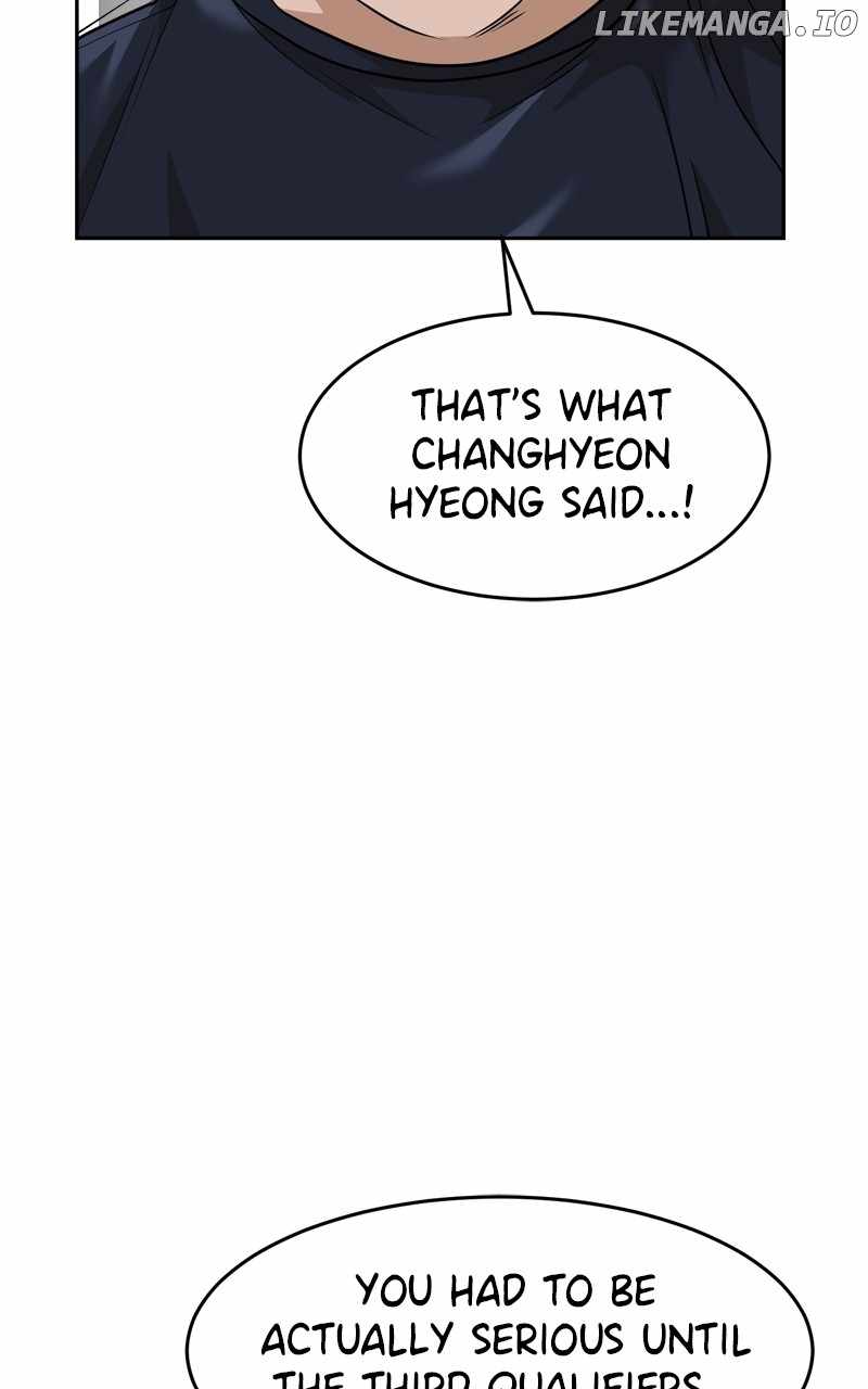 118