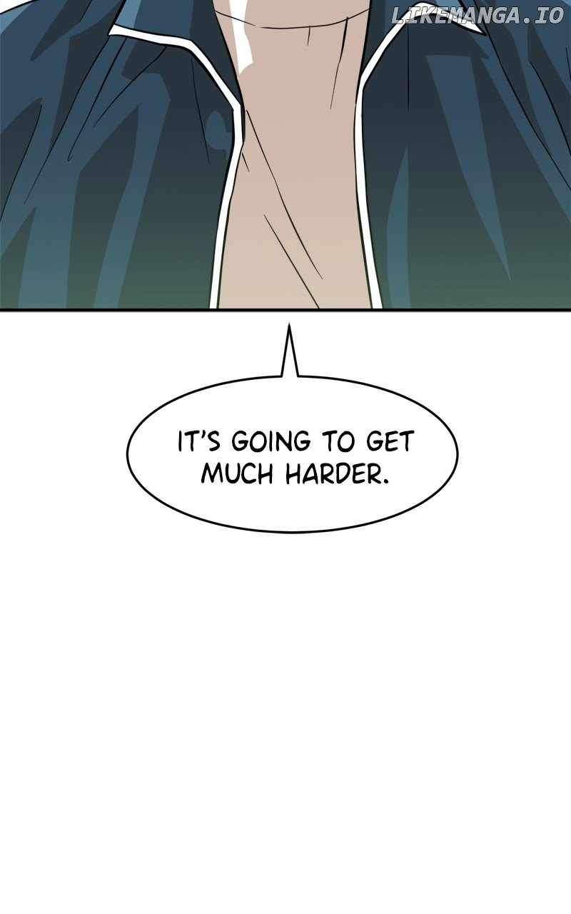 143