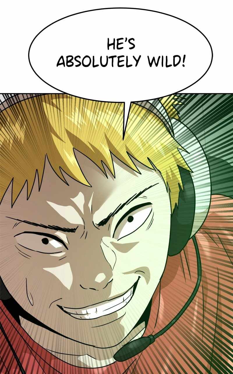 91