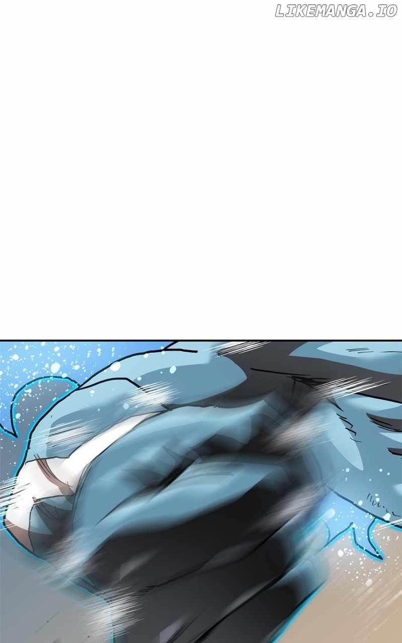 97