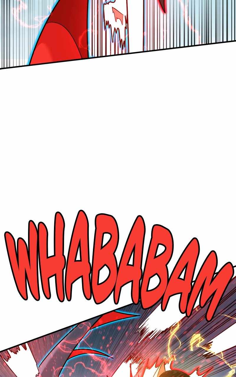 71