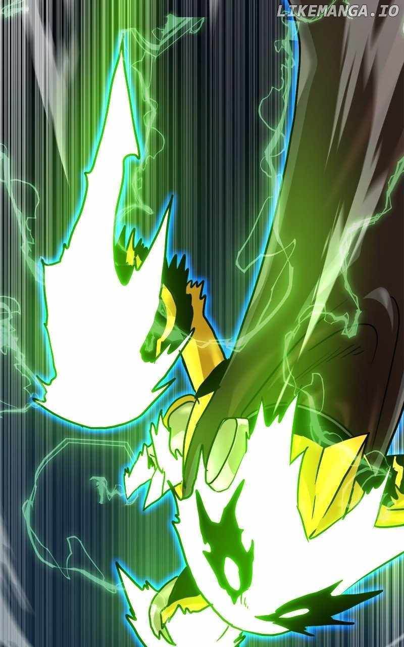 97