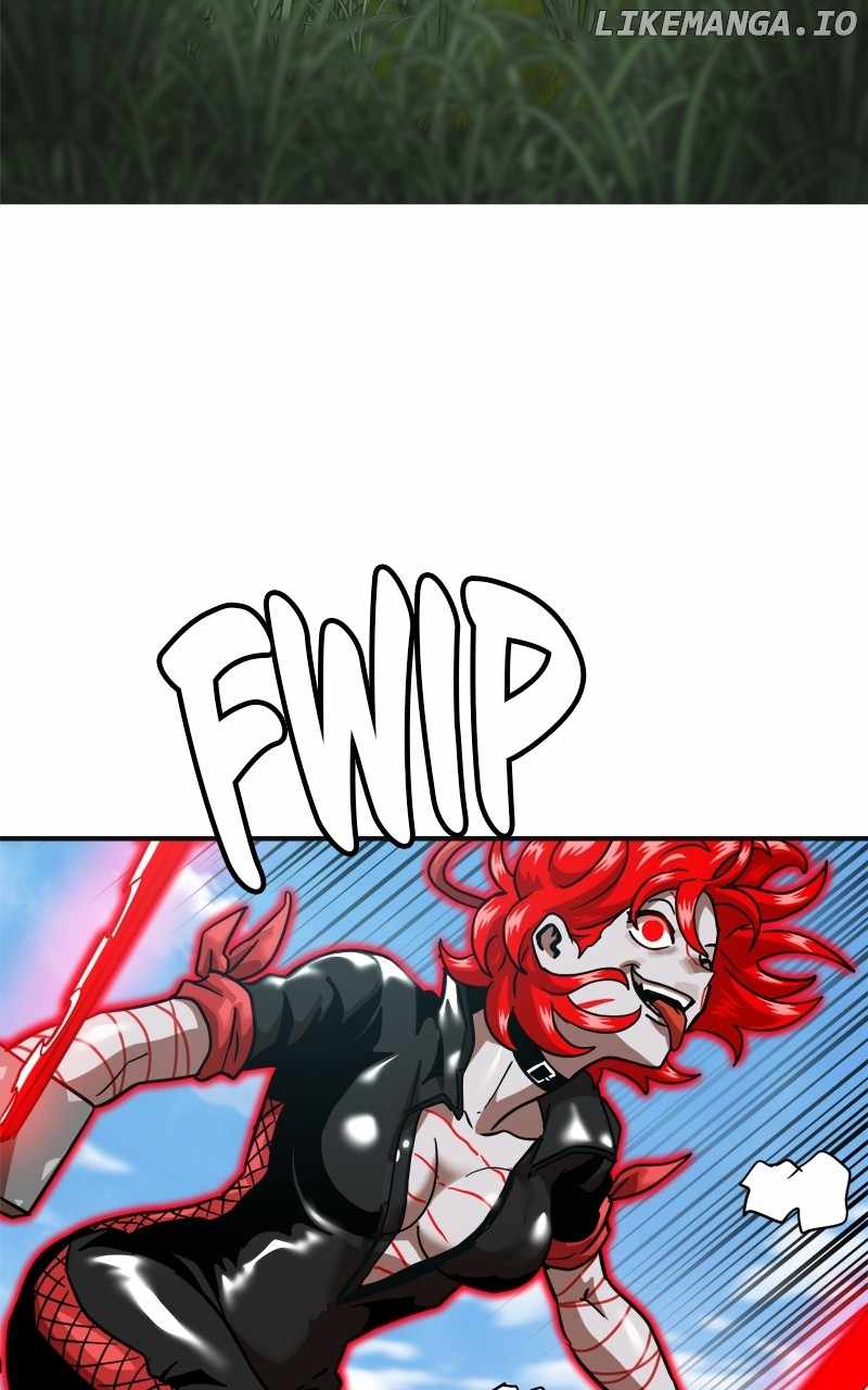 66