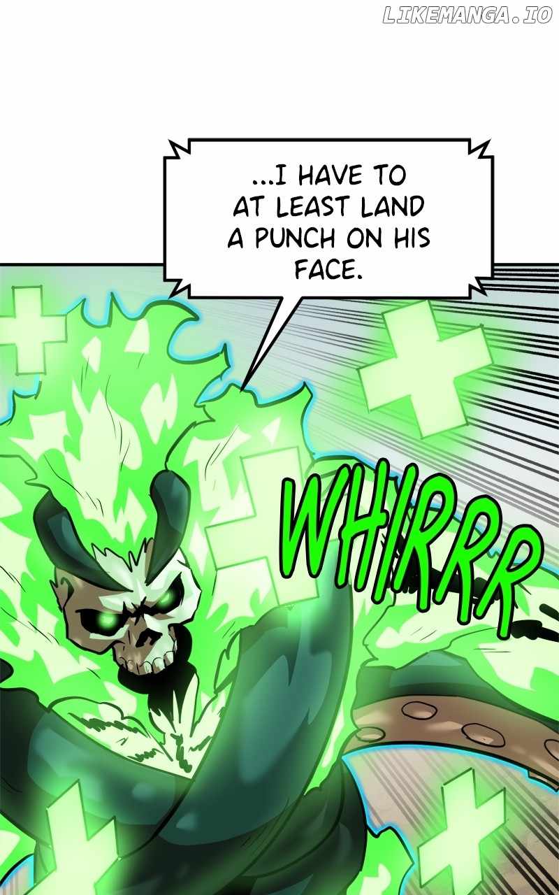 63