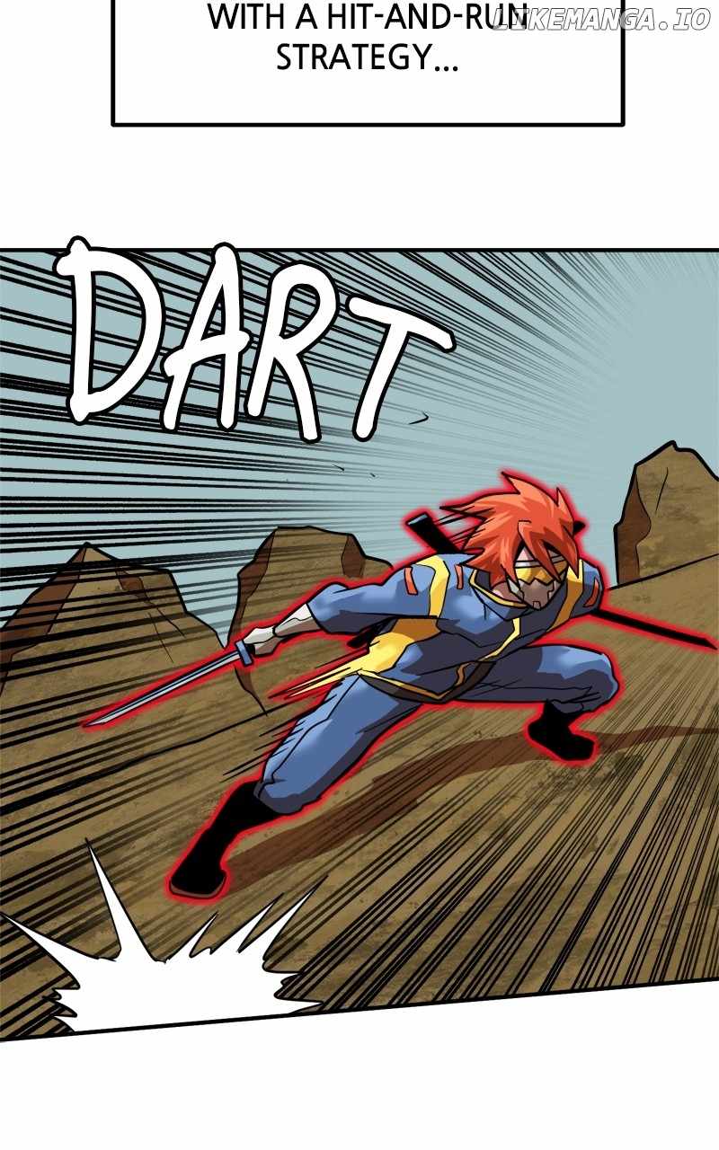 104